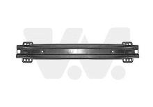 VAN WEZEL 1604562