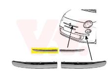 VAN WEZEL 1604584