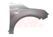 VAN WEZEL 1604656