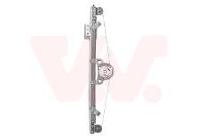 VAN WEZEL 1607264