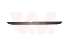 VAN WEZEL 1607500