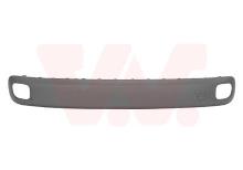 VAN WEZEL 1607550