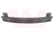 VAN WEZEL 1607560