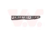 VAN WEZEL 1607567