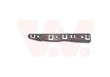 VAN WEZEL 1607568
