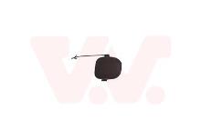 VAN WEZEL 1607588