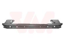 VAN WEZEL 1609530
