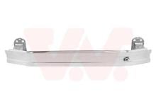 VAN WEZEL 1609560