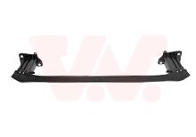 VAN WEZEL 1609561