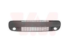 VAN WEZEL 1609581