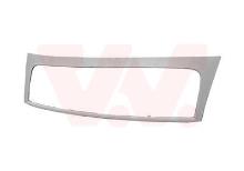 VAN WEZEL 1612518