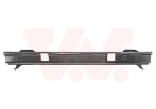 VAN WEZEL 1612530