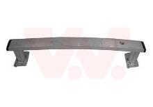 VAN WEZEL 1612560
