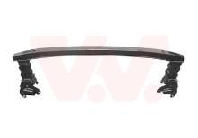 VAN WEZEL 1612562