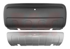 VAN WEZEL 1613506