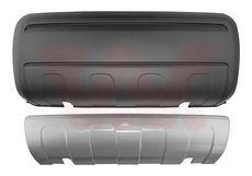 VAN WEZEL 1613507