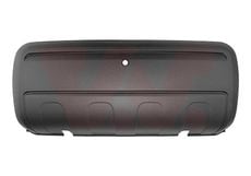 VAN WEZEL 1613508
