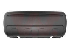 VAN WEZEL 1613509
