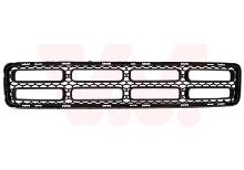 VAN WEZEL 1613590