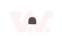 VAN WEZEL 1614537
