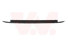VAN WEZEL 1614551