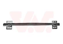 VAN WEZEL 1614560