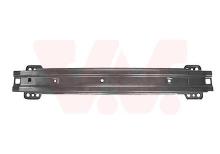 VAN WEZEL 1614562
