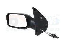 VAN WEZEL 1615803