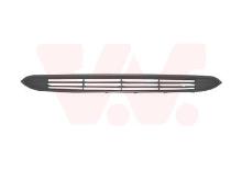 VAN WEZEL 1619514