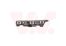 VAN WEZEL 1619568
