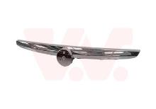 VAN WEZEL 1619580