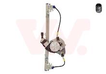VAN WEZEL 1620262