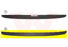 VAN WEZEL 1620551