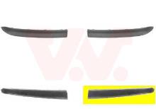 VAN WEZEL 1620581