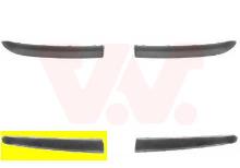 VAN WEZEL 1620582