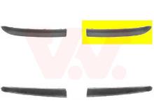 VAN WEZEL 1620583