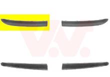 VAN WEZEL 1620584