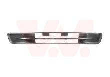 VAN WEZEL 1620590