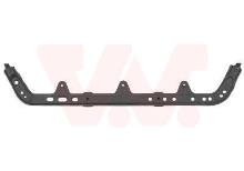VAN WEZEL 1620673