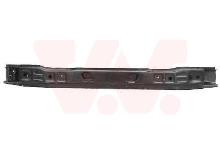 VAN WEZEL 1620681