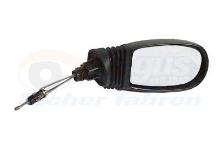 VAN WEZEL 1620804