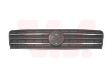 VAN WEZEL 1622510