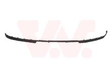 VAN WEZEL 1622580