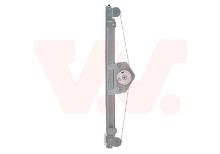 VAN WEZEL 1624263