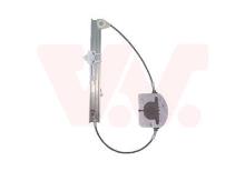 VAN WEZEL 1624268