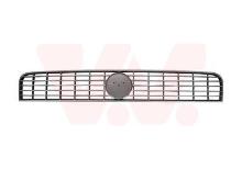 VAN WEZEL 1624510