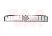 VAN WEZEL 1624514