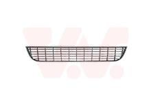 VAN WEZEL 1624590