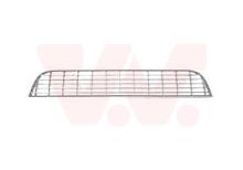VAN WEZEL 1624599