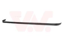 VAN WEZEL 1625500